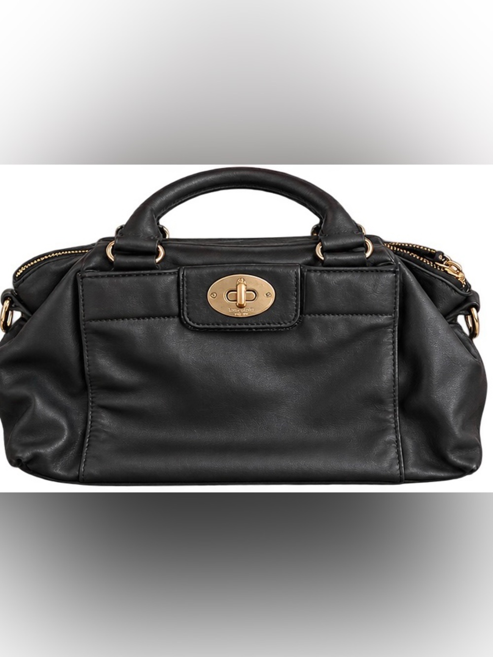 Kate Spade ♠️